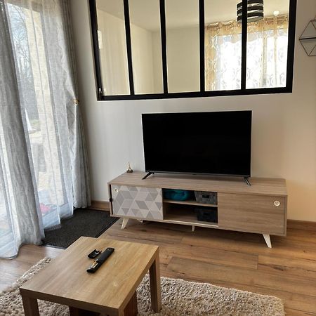 Studio24 Trélissac Eksteriør billede